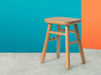 JASPER-Low-stool-Liqui-Contracts-541433-rel1cf53ddd.jpg thumb image